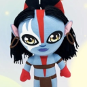 avatar june