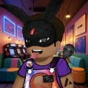 simplesimon872