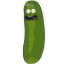 adriangz10