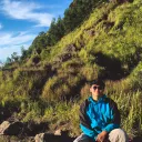 nizamrifyal