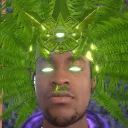 gazuntype
