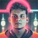 kris_patel