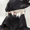 avatar ×_ / Tatsu \ _×