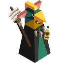 _maradon