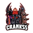 crankss