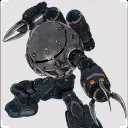 maya3331