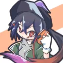 shirafuji_kanon
