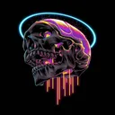 .w7b