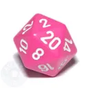 pinkcoder