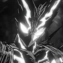0397733