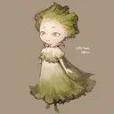 kitoa