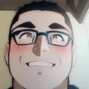 chris_gamer89