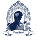 rurikaasatsuki
