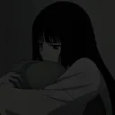 akayto5075