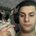 .mlody.m
