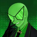 strawxxl avatar