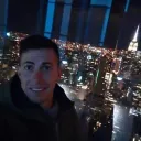 davecurros