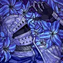 baldezh_99