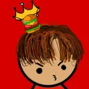 burger_0115