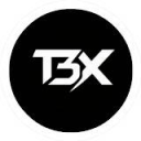 avatar '𝓣𝔂𝓻3𝔁♕