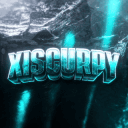 avatar '𝖃𝕴𝕾𝖈𝖚𝖗𝖕𝖞♕