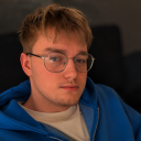 avatar XIScurpy