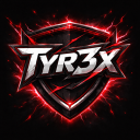 avatar '𝓣𝔂𝓻3𝔁♕