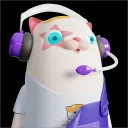 meawstreamer