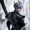 _yureiken_