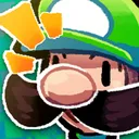 paper_luigi
