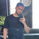 Discord Avatar