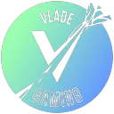 vlade_tv