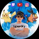 Tibooglv
