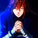 anime_freak5449