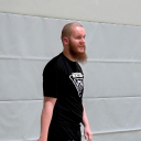 avatar Professor Stumbledoor