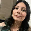karinaisinlove