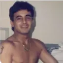 zwanniss