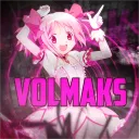 volmaks.dev