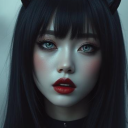 avatar ⚬ 사비 ⚬