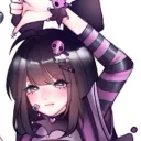 v_prxmise