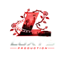 luxyinator