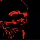strifespades avatar