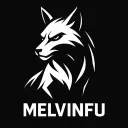 melvinfu