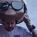mistermaxpa