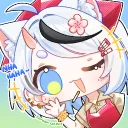 furukoi