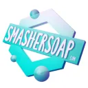 smashersoap