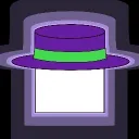El Teller's Avatar