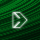 avatar Flash