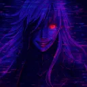 dimsumdestroyer_ avatar