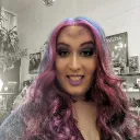 galaxisgal